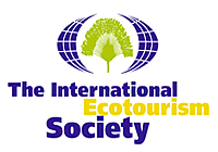 International Ecotourism Society