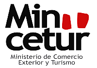 Peruvian Government Institucion