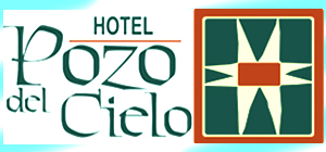 Hotel Pozo Del Cielo
