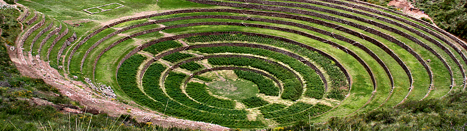 Moray Agricultural  Laboratory