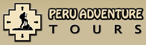 Peru Adventure Tours