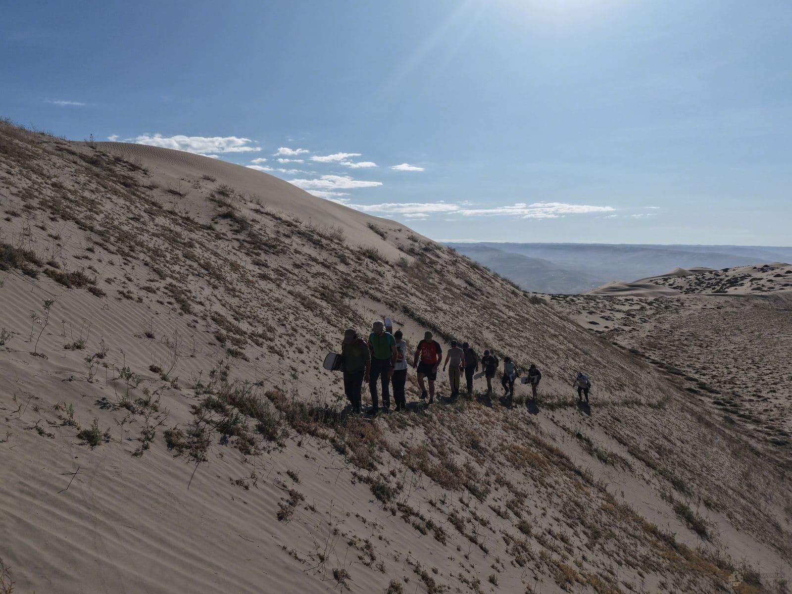 PERU ADVENTURE TOURS 24 DAYS