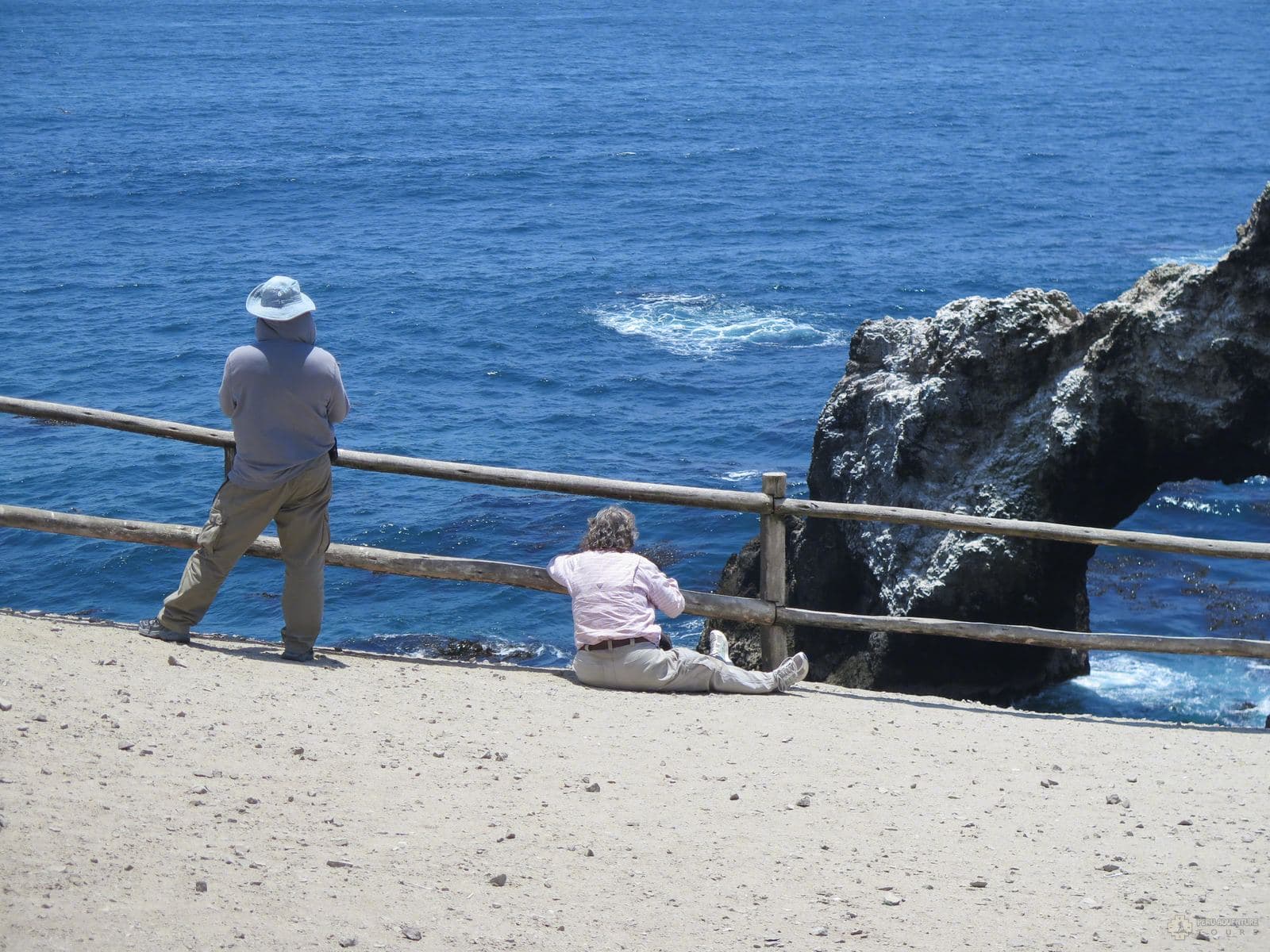 LIMA CUSCO AND AREQUIPA COMPLETE GUIDED TOUR